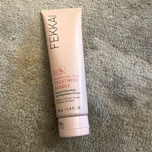Fekkai Technician Color Treatment Powerful Flash Mask Masque 5 fl oz New Sealed